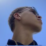 Profile Picture of Michael Brockman (@michael.brocky) on Instagram