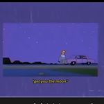 Profile Picture of meagan watson (@urgirl._meagannn._) on Instagram