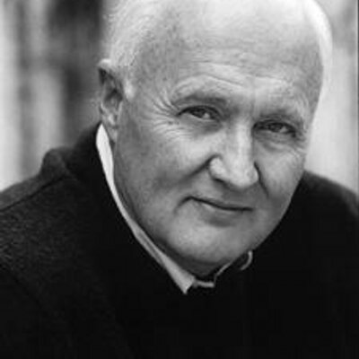 John T. Halliday - Twitter Profile Picture of John T. Halliday (@JohnTHalliday) on Twitter