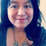 Mary Ann McKeating - Instagram Profile Picture of Mary Ann McKeating (@firstborn) on Instagram