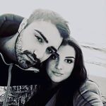 Profile Picture of Lore Cobbino (@cobbinolorenzo) on Instagram