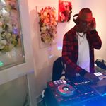 Profile Picture of Paul Argyre (@paulargyre) on Instagram