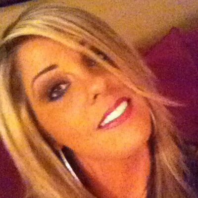 Profile Picture of Jean Brady (@brady_jean) on Twitter