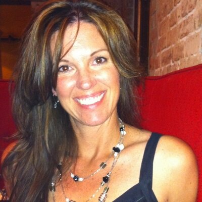 Profile Picture of Michelle Alexander (@malexander0508) on Twitter