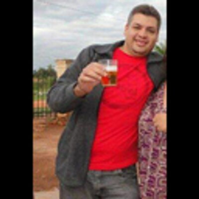 Profile Picture of Charmaine Schroeder (@charmaineschr17) on Twitter