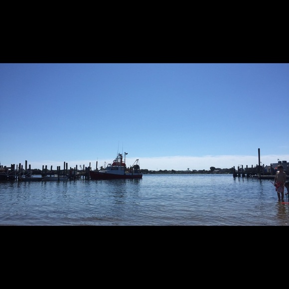 Lily Truppi - Poshmark Profile Picture of Lily Truppi (@lilybeth116) on Poshmark