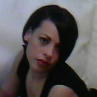 Profile Picture of Leah Hobbs (@lealeahobbs) on Twitter