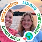 Profile Picture of Grayson Smith (@Grayson-Smith) on Facebook