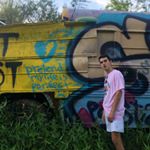 Profile Picture of Joseph Crisanti (@josephcrisanti_) on Instagram