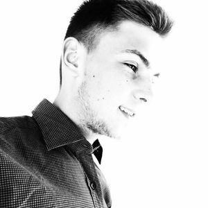 Profile Picture of Leon Schmitt (@schmitti.official) on Myspace