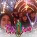 Profile Picture of Sonia Olvera (Sonia) (@sonia.olvera.52) on Facebook