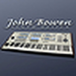 Profile Picture of solaris synth (@solaris synth) on Flickr