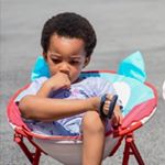 Profile Picture of Garr Joshua (@garr_joshua) on Instagram