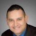 Profile Picture of Steve Nevarez (@steve.nevarez.98) on Facebook