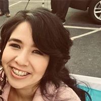 Tracy Moreno - Quora Profile Picture of Tracy Moreno (@tracy-moreno-7) on Quora