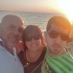 Profile Picture of il mondo e cosi bello con te (@alex.emanuele) on Instagram