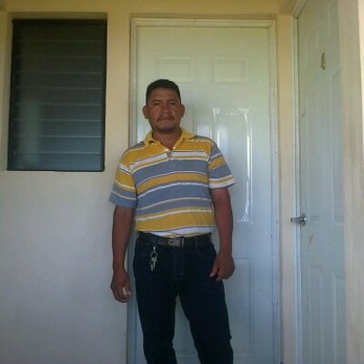 Profile Picture of Martin Soloman Camaj (@CamajSoloman) on Twitter