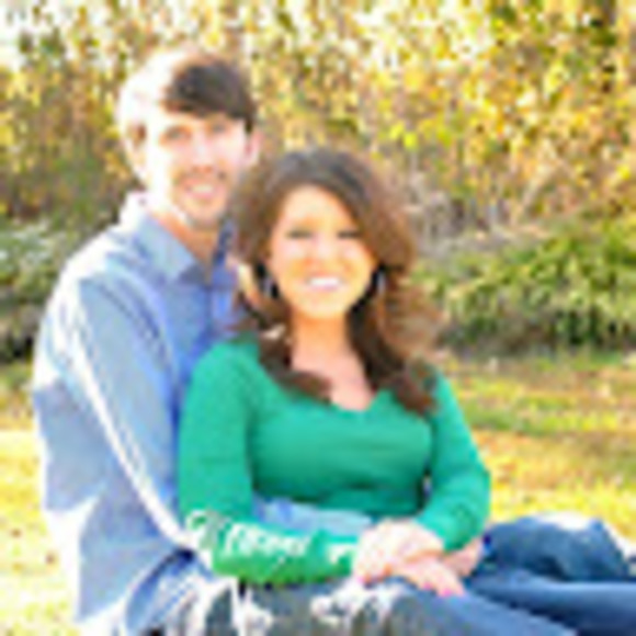 Profile Picture of Julianne Lyle (@jdjohn10) on Poshmark
