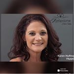 Profile Photo of Karen Huffman (@hairbykarenhuffman) on Instagram