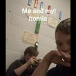 Profile Picture of Chris,chip,hunter (@chrischiphunt) on Instagram