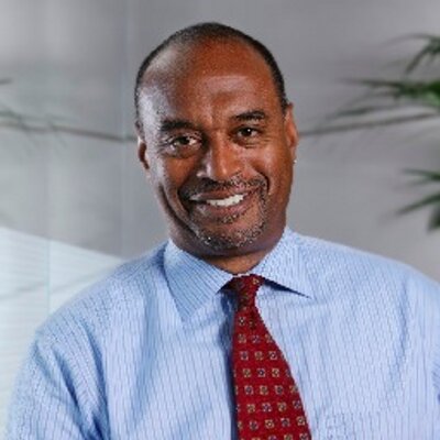 Profile Picture of Mark Singletary (@MarkSingletary1) on Twitter