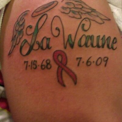 Profile Picture of Shante Neal (@Shay_shay1984) on Twitter