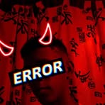 Daniel Campos - Facebook Profile Picture of Daniel Campos (@Daniel-Campos) on Facebook