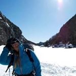 Profile Picture of Monique Wicks (@forever_wild78) on Instagram