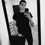 Profile Picture of Javier Merlin Cordero (@javier_merlinc) on Instagram