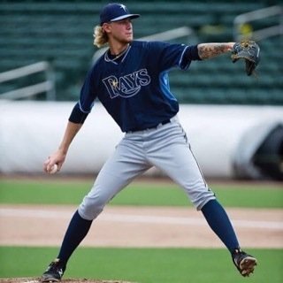 Profile Picture of Mark McGee (@Markmcgee22Mark) on Twitter