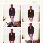 Profile Picture of john y maina pogu (@johnymainapogu) on Instagram
