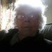 Profile Picture of Shirley Borden (@shirley.borden.10) on Facebook