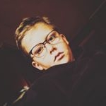 Profile Picture of Mätzu (@jesse_brunner) on Instagram