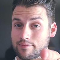 Profile Picture of Kyle Talley (@kyle-talley-1) on Quora