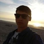 Profile Picture of Robert Hilgers (@rob_hi) on Instagram