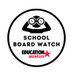 Profile Picture of AISD School Board Watch  👀 (@AISDBoardWatch) on Twitter