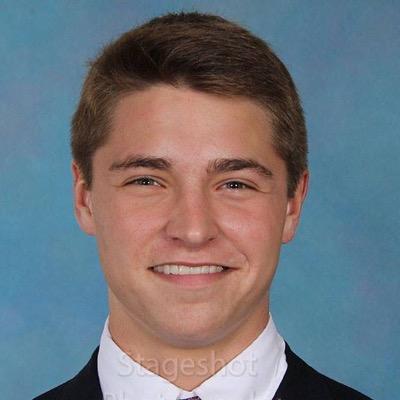 Profile Picture of Zach Salazar (@SalazarZach) on Twitter