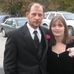 Profile Picture of Kimberlee Randy Burghardt (@burghardtkimberlee) on Facebook