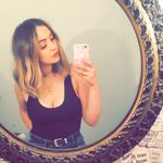 Profile Picture of Heather Ricker (@heatherrickerhair) on Instagram