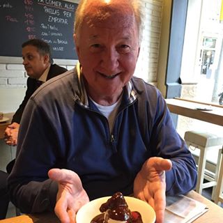 Profile Picture of John Quigley (@John-Quigley) on Facebook