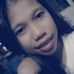 Profile Picture of Kristine Sapio Oronce (@kristine.sapiooronce) on Facebook