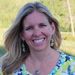 Profile Picture of Marcie Aschbrenner (@mjaschbrenner) on Pinterest