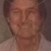 Profile Picture of Jimmie Dover (@jimmie.dover.5) on Facebook