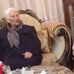 Profile Picture of Fuad Haddad (@fuad.haddad.5682) on Facebook