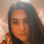 Profile Picture of bianca bairos (@bianca.bairos) on Instagram