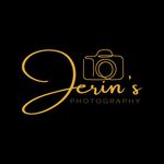 Profile Picture of Jerin James (@jerins_photography) on Instagram