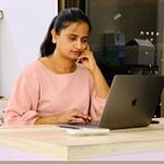 Profile Picture of Nasreen💠 (@nasreen.shaikh_) on Instagram