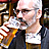 Profile Picture of secondcareer (@secondcareer) on Flickr