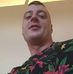 Profile Picture of Kuba Bratek (@kuba.bratek.16) on Facebook