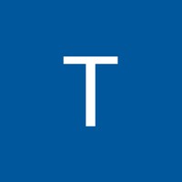 Profile Picture of Timothy Manning (@timothy-manning-33) on Quora